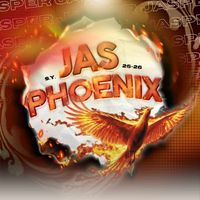 original sound - JasPhoenix 🐦‍🔥