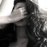 original sound - meadalatawi