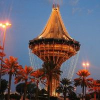 الصوت الأصلي