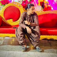 mujtaba.bhutto