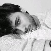 الصوت الأصلي