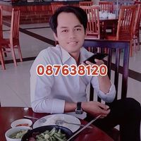 original sound - Sokchea Sot087638120