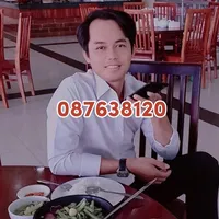 original sound - sotsokchea377