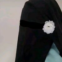 rema3et