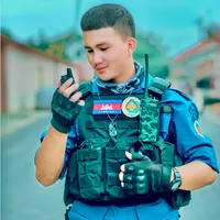 original sound - pisey.min