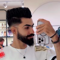 ali_prince786
