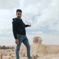 original sound - mohamed.elhnawy63