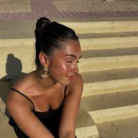 talyaregev_