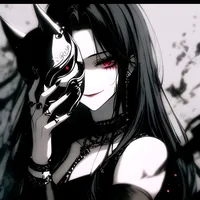 original sound - len_nazzz