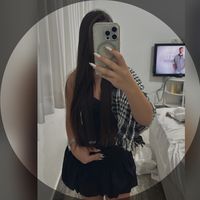taliatobias4