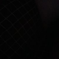 suara asli - Fixxie