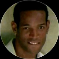 nicolasrestrepo32