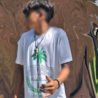 jnrr._.avish