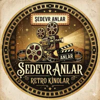 original sound - nerena2