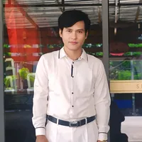 original sound - nyaungdonehtaywin0