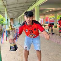 jirayoot
