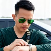 เสียงต้นฉบับ - ခွန်လှခွါး