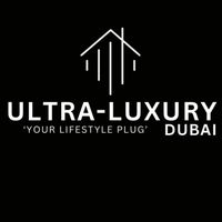 ultraluxurydxb
