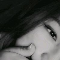 ariana6433t1