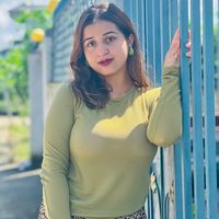 poudelsameera