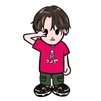 smu_04