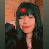 waniely.recarte