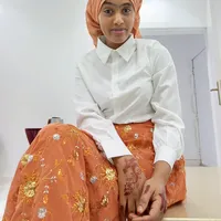 original sound - samira.bint.jihad