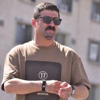 moblk313