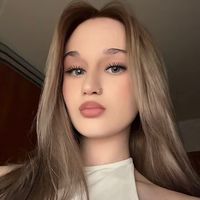 оригінальний звук