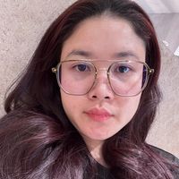 lin.slys1999