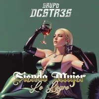 Reservada Siempre Ah Sido