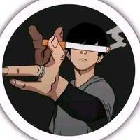 original sound - YaWay🚭🚭🚭🚭🥺☯️🖤♠️🥀