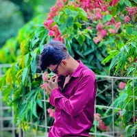 original sound - asiqurrahman505
