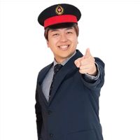 yuuto7941