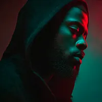 Gratitude Attitude Zion Producer