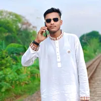 original sound - ashik.khan033