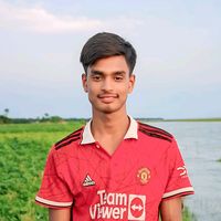 jabedkha09