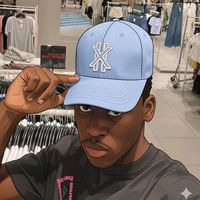 utshe_m