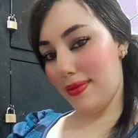 naima.amjadi