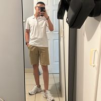 djaustero.28
