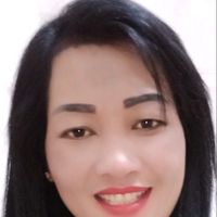 សំឡេងដើម - dy2zuqleai9n
