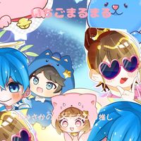 tiropinoakasakaboxsuki