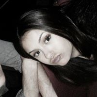 the.vampire.diari751