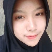 suara asli - Margasira