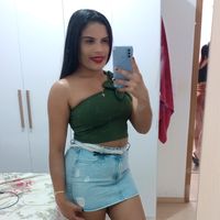willyaraujo293