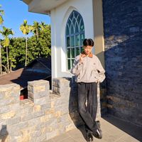 original sound - Player DuDu