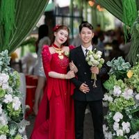 nhạc nền - Việt Hùng52088