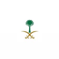 ssa7oo