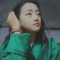 kryang87