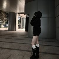 _1zxuyn